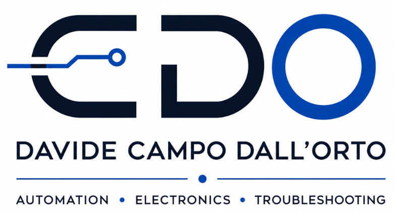 CDO Service